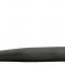 Proforged 2005-2011 Cadillac STS Right Outer Tie Rod End 104-10807