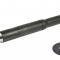 Proforged 2001-2003 Toyota Prius Inner Tie Rod End 104-10736
