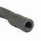 Proforged 2001-2005 Lexus IS300 Left Outer Tie Rod End 104-10915