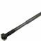 Proforged 1990-1997 Mazda Miata Inner Tie Rod End 104-10546