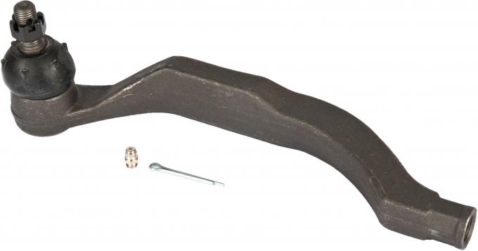 Proforged 1991-1995 Acura Legend Left Outer Tie Rod End 104-10187