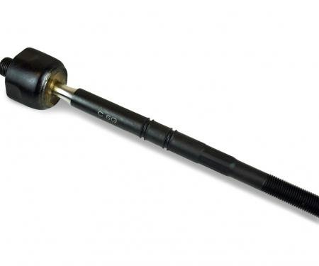 Proforged Inner Tie Rod End 104-11091