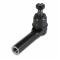 Proforged Right Outer Tie Rod End 104-10233