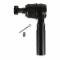 Proforged Right Outer Tie Rod End 104-10233