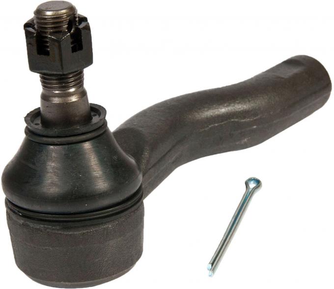 Proforged 2000-2005 Toyota Celica Left Outer Tie Rod End 104-10293