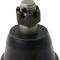Proforged Inner Tie Rod End 104-10301