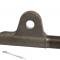 Proforged Left Inner Tie Rod End 104-10277