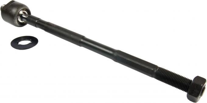 Proforged 1998-2002 Subaru Forester Inner Tie Rod End 104-10688