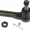 Proforged Outer Tie Rod End 104-10185