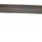 Proforged Tie Rod End 104-10269