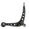 Proforged Front Right Lower Control Arm 108-10220