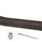 Proforged Inner Tie Rod End 104-10349