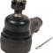 Proforged Outer Tie Rod End 104-10107