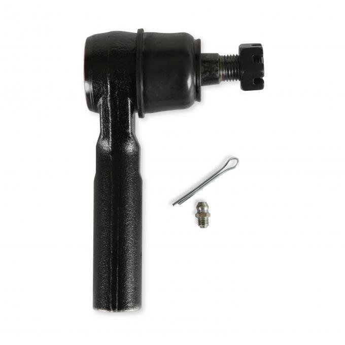 Proforged Right Outer Tie Rod End 104-10233