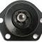 Proforged Upper Ball Joint 101-10037