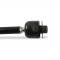 Proforged 2010-2014 Honda Insight Inner Tie Rod End 104-11027