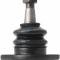 Proforged Upper Ball Joint 101-10019