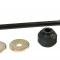 Proforged Rear Sway Bar End Link 113-10026