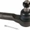 Proforged Outer Tie Rod End 104-10218