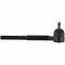 Proforged Inner Tie Rod End 104-10382