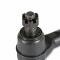 Proforged Right Outer Tie Rod End 104-10233
