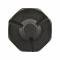 Proforged 2008-2015 Cadillac CTS Inner Tie Rod End 104-10983