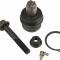 Proforged Upper Ball Joint 101-10137