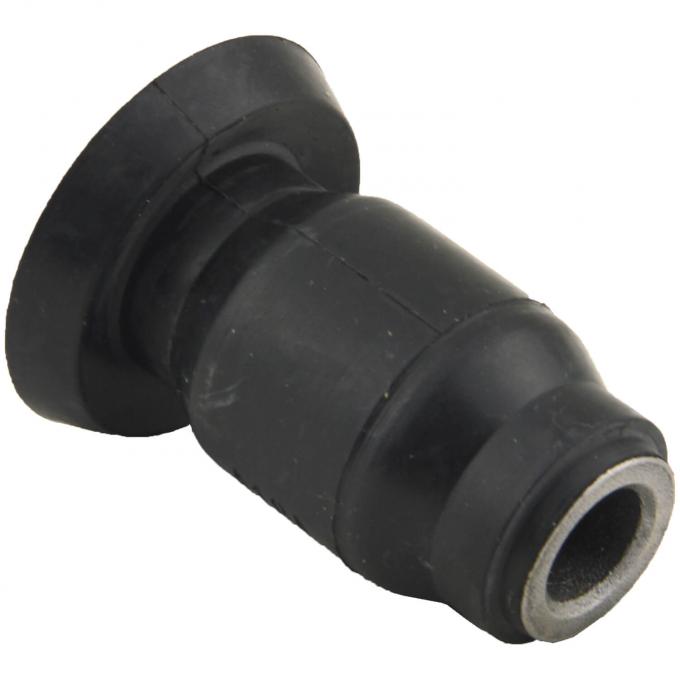 Proforged Front Lower Control Arm Bushing 115-10083