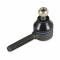 Proforged 1984-1993 Mercedes-Benz 190E Inner Tie Rod End 104-10124