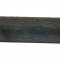 Proforged 1963-1982 Chevrolet Corvette Tie Rod Sleeve 105-10033