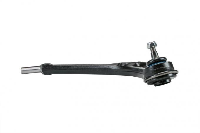 Proforged Front Right Lower Control Arm 108-10220