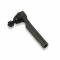 Proforged 2007-2020 Acura RDX Outer Tie Rod End 104-10939