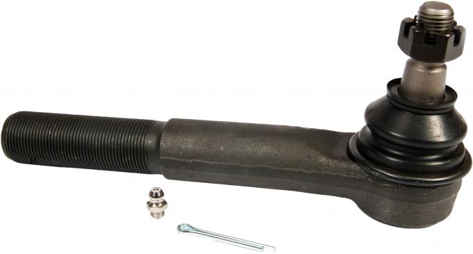 Proforged Right Outer Tie Rod End 104-10223