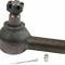 Proforged Right Outer Tie Rod End 104-10003