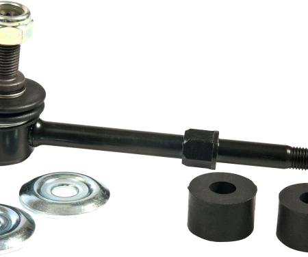 Proforged 1990-1995 Toyota 4Runner Sway Bar End Link 113-10296