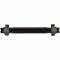 Proforged Steering Tie Rod End Adjusting Sleeve 105-10006
