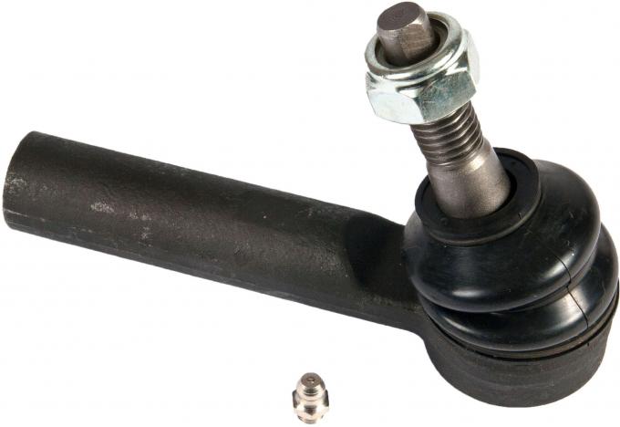Proforged Outer Tie Rod End 104-10309