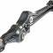 Proforged Right Lower Control Arm 108-10069