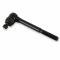 Proforged Inner Tie Rod End 104-10354