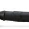 Proforged 2009-2012 Acura TSX Inner Tie Rod End 104-10848