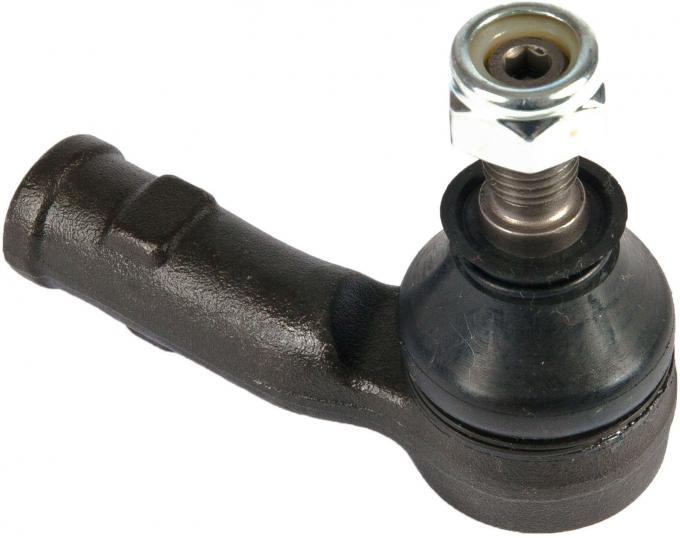 Proforged 1998 Volkswagen Beetle Right Outer Tie Rod End 104-10261