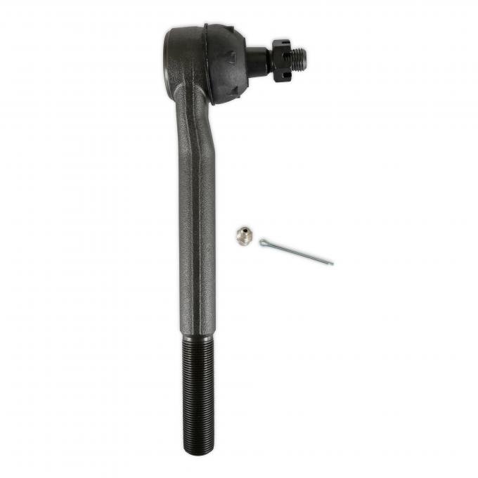 Proforged Inner Tie Rod End 104-10275