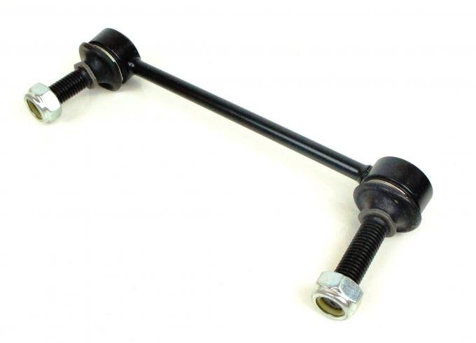 Proforged 2008-2012 Cadillac CTS Sway Bar End Link 113-10504
