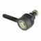 Proforged 1984-1993 Mercedes-Benz 190E Inner Tie Rod End 104-10124
