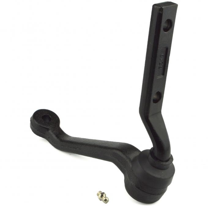 Proforged E-Coated Idler Arm 102-10017