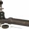 Proforged Outer Tie Rod End 104-10235