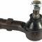 Proforged 1998 Volkswagen Beetle Right Outer Tie Rod End 104-10261