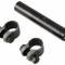 Proforged Tie Rod Sleeve 105-10004