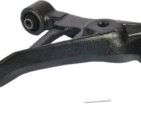 Proforged Right Lower Control Arm 108-10004
