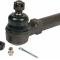 Proforged 1989-1994 Nissan Maxima Outer Tie Rod End 104-10113